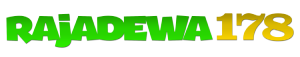rajadewa178